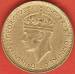 1 Shilling 1938 1 Shilling 1938