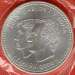 12 Euro 2006 - Christofer Columbus