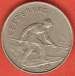 1 Franc 1955