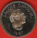 10 Seniti 1967 10 Seniti 1967