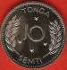 10 Seniti 1967 10 Seniti 1967