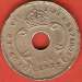 10 Cents 1907 10 Cents 1907
