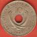 10 Cents 1907 10 Cents 1907