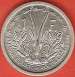 1 Franc 1948 1 Franc 1948