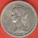1 Franc 1948 1 Franc 1948