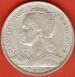 5 Francs 1964 5 Francs 1964