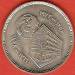 5 Piastres 1973 (AH1393) 75th Anniversary Bank of Egypt 5 Piastres 1973 (AH1393) 75th Anniversary Bank of Egypt