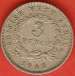 3 Pence 1940 3 Pence 1940