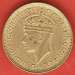 1 Shilling 1938 1 Shilling 1938