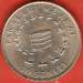 20 Seniti 1975 FAO 20 Seniti 1975 FAO