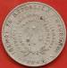 5 Francs 1968