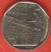 5 Centavos 1994