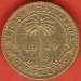 1 Shilling 1949 1 Shilling 1949