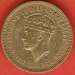 1 Shilling 1949 1 Shilling 1949