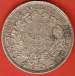5 Francs 1850 5 Francs 1850