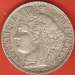 5 Francs 1850 5 Francs 1850