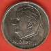 50 Francs 2000 (Belgie) E.C. Soccer Belgium 50 Francs 2000 (Belgie) E.C. Soccer Belgium