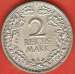 Reversul lui 2 Marci 1926 A