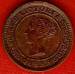 1/4 Cent 1901 1/4 Cent 1901