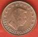 1 Euro Cent 2002 1 Euro Cent 2002