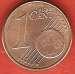 1 Euro Cent 2002 1 Euro Cent 2002