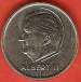 50 Francs 2000 (Belgique) E. C. Soccer Belgium 50 Francs 2000 (Belgique) E. C. Soccer Belgium