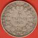 5 Francs 1852 A 5 Francs 1852 A