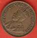 1/4 Penny 1928 1/4 Penny 1928