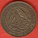 1/4 Penny 1928 1/4 Penny 1928