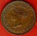 1/2 Cent 1898 1/2 Cent 1898