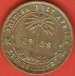 2 Shillings 1938 2 Shillings 1938