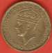 2 Shillings 1938 2 Shillings 1938
