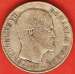 16 Rigsmontskilling 1858