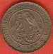 1/4 Penny 1943 1/4 Penny 1943