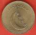 10 Francs 1992 10 Francs 1992