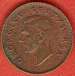 1/4 Penny 1950 1/4 Penny 1950