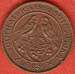 1/4 Penny 1950 1/4 Penny 1950
