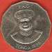 50 Seniti 1996 50 Seniti 1996
