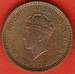 1/2 Cent 1940 1/2 Cent 1940