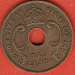 10 Cents 1942