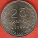 25 Franci 1982
