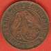 1/4 Penny 1952 1/4 Penny 1952