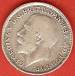 3 Pence 1915