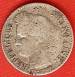 20 Centimes 1850 20 Centimes 1850
