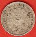 20 Centimes 1850 20 Centimes 1850