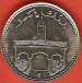 50 Francs 1994 50 Francs 1994