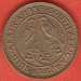 1/4 Penny 1955 1/4 Penny 1955