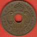 10 Cents 1952H