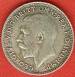 3 Pence 1921