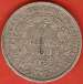 5 Francs 1870 A 5 Francs 1870 A